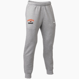 Nike Men's Club Fleece Pant
