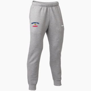 Nike Men's Club Fleece Pant