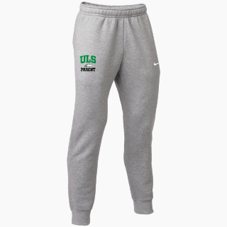 Nike Men's Club Fleece Pant