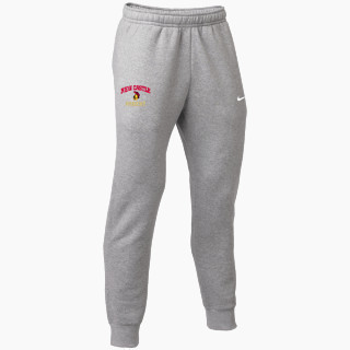 Nike Men's Club Fleece Pant