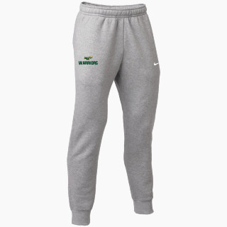 Nike Men's Club Fleece Pant