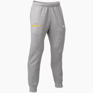 Nike Men's Club Fleece Pant