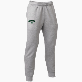Nike Men's Club Fleece Pant