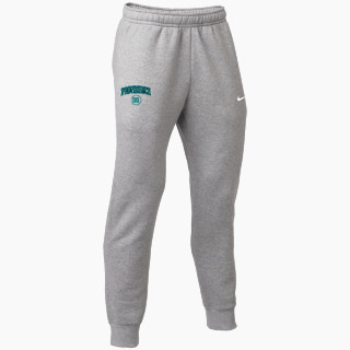 Nike Men's Club Fleece Pant