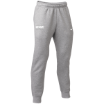 Emery Jaguars <span class="pdp-name-mascot">Emery Jaguars</span> Nike Men's Club Fleece Pant Front Thumbnail