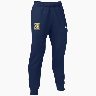 Nike Men's Club Fleece Pant