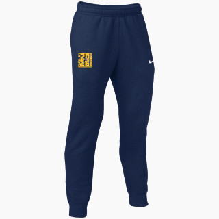 Nike Men's Club Fleece Pant