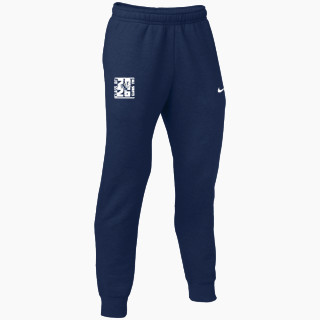Nike Men's Club Fleece Pant