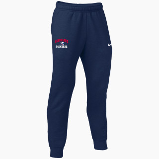 Nike Men's Club Fleece Pant