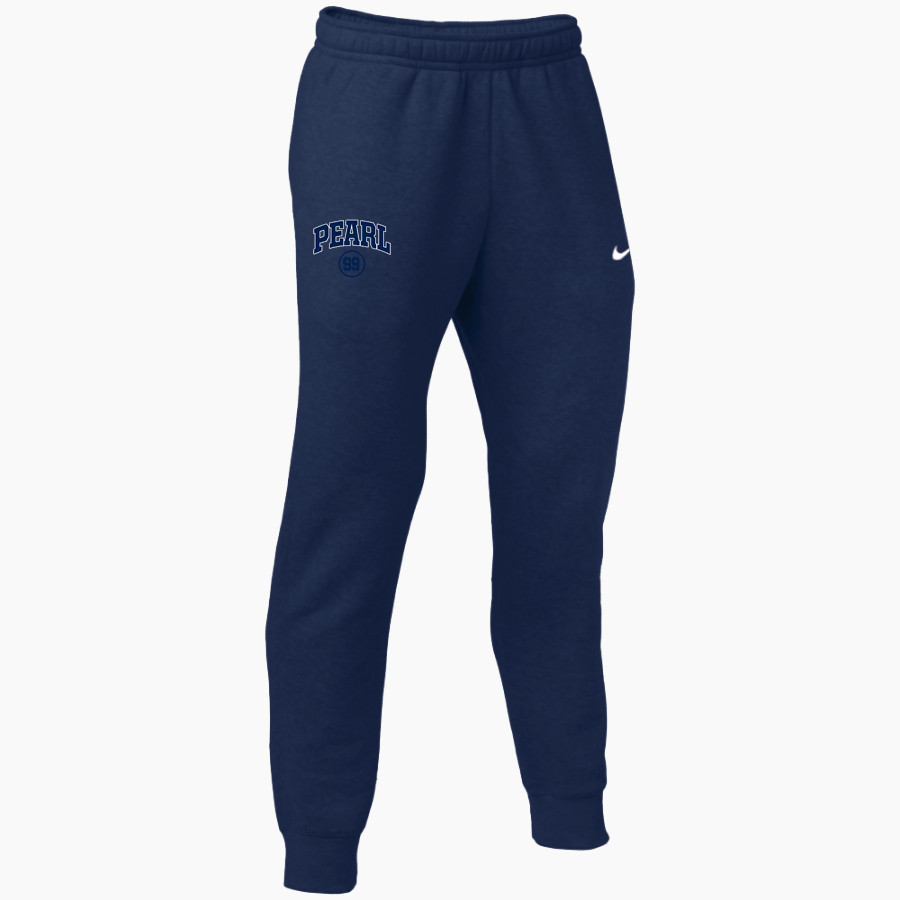 PEARL HIGH SCHOOL PIRATES <span class="pdp-name-mascot">PEARL PIRATES</span> Nike Men's Club Fleece Pant