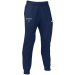 Special Olympics Kentucky Special Olympics <span class="pdp-name-mascot">Special Olympics of Kentucky</span> Nike Men's Club Fleece Pant Front Thumbnail