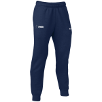 St. Joseph's University, New York <span class="pdp-name-mascot">St. Joseph's University, New York</span> Nike Men's Club Fleece Pant Front Thumbnail