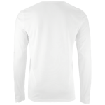 UNITY HIGH SCHOOL ROCKETS <span class="pdp-name-mascot">UNITY ROCKETS</span> Nike Men's Long Sleeve Cotton Crew T-Shirt Back Thumbnail