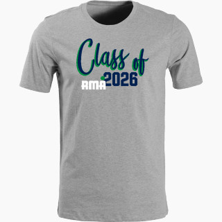 Nike Men's Short Sleeve Cotton Crew T-Shirt