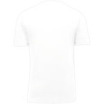 Tech High School Tigers <span class="pdp-name-mascot">Tech High School</span> Nike Men's Short Sleeve Cotton Crew T-Shirt Back Thumbnail
