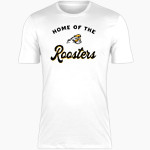 PALCO HIGH SCHOOL ROOSTERS <span class="pdp-name-mascot">PALCO ROOSTERS</span> Nike Men's Short Sleeve Cotton Crew T-Shirt Front Thumbnail