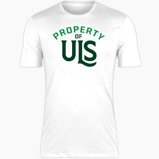 Nike Men's Short Sleeve Cotton Crew T-Shirt