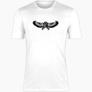 Nike Men's Short Sleeve Cotton Crew T-Shirt