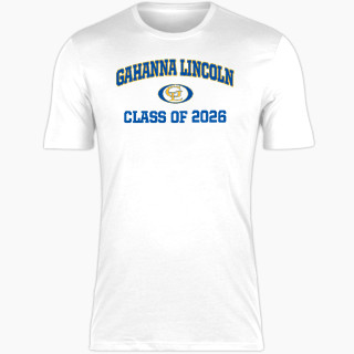 Nike Men's Short Sleeve Cotton Crew T-Shirt