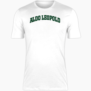 Nike Men's Short Sleeve Cotton Crew T-Shirt