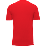Elite Cheer Online Store <span class="pdp-name-mascot">Elite Cheer</span> Nike Men's Short Sleeve Cotton Crew T-Shirt Back Thumbnail