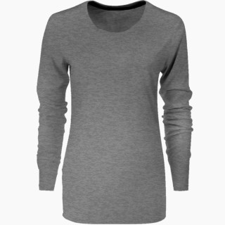 Nike Women's Core Long Sleeve T-Shirt