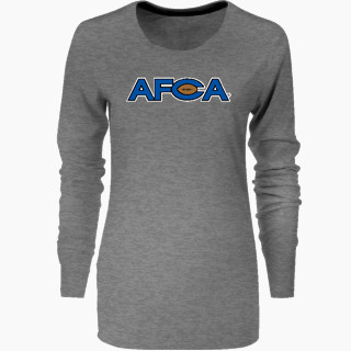 Nike Women's Core Long Sleeve T-Shirt