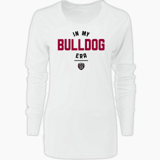 Nike Women's Core Long Sleeve T-Shirt