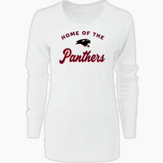 Nike Women's Core Long Sleeve T-Shirt