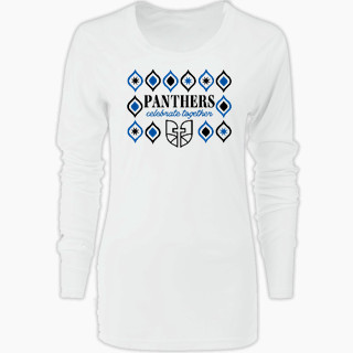 Nike Women's Core Long Sleeve T-Shirt