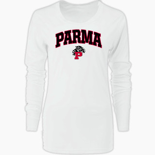 Nike Women's Core Long Sleeve T-Shirt