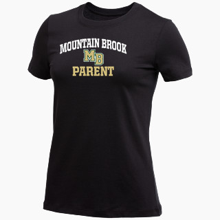 Nike Women's Core Short Sleeve T-Shirt