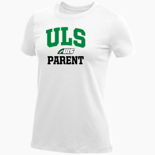 Nike Women's Core Short Sleeve T-Shirt