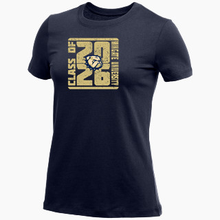 Nike Women's Core Short Sleeve T-Shirt