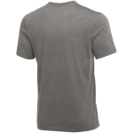 Palmer Trinity Falcons <span class="pdp-name-mascot">Palmer Trinity Falcons</span> Nike Youth Core Short Sleeve Cotton Crew Back Thumbnail