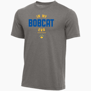 Nike Youth Core Short Sleeve Cotton Crew