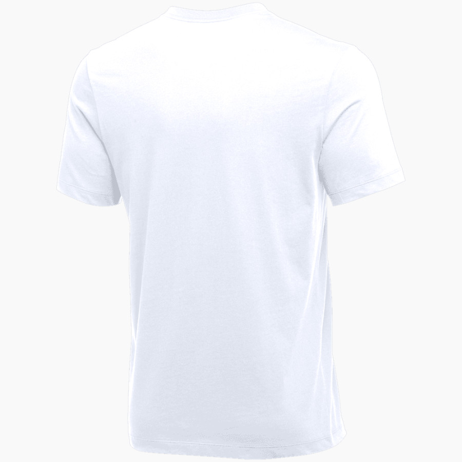 Parma Panthers Nike Youth Core Short Sleeve Cotton Crew