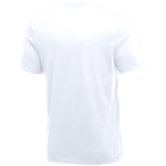 THOMAS MORE PREP-MARIAN HIGH SCHOOL MONARCHS <span class="pdp-name-mascot">THOMAS MORE PREP - MARIAN MONARCHS</span> Nike Youth Core Short Sleeve Cotton Crew Back Thumbnail