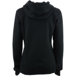 INTERSTATE 35 HIGH SCHOOL ROADRUNNERS <span class="pdp-name-mascot">INTERSTATE 35 ROADRUNNERS</span> Nike Women's Club Pullover Fleece Hoodie Back Thumbnail
