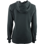 Cupertino High School Pioneers <span class="pdp-name-mascot">Cupertino High School Pioneers</span> Nike Women's Club Pullover Fleece Hoodie Back Thumbnail