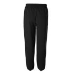 Saint James' Saint James' <span class="pdp-name-mascot">Saint James Episcopal School</span> Nike Women's Club Fleece Pant Back Thumbnail