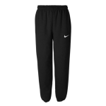 Heidelberg Student Princes <span class="pdp-name-mascot">Heidelberg Student Princes</span> Nike Women's Club Fleece Pant Front Thumbnail