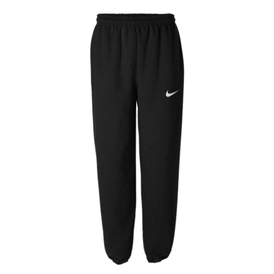 Heidelberg Student Princes <span class="pdp-name-mascot">Heidelberg Student Princes</span> Nike Women's Club Fleece Pant