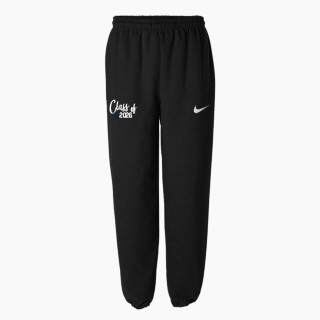 Nike Women's Club Fleece Pant