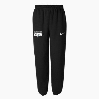 Nike Women's Club Fleece Pant