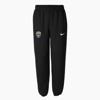 Nike Women's Club Fleece Pant