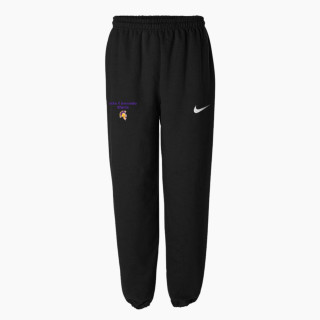 Nike Women's Club Fleece Pant