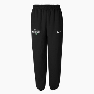 Nike Women's Club Fleece Pant