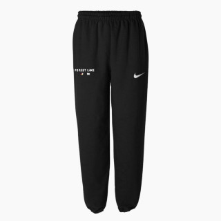 Nike Women's Club Fleece Pant