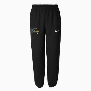 Nike Women's Club Fleece Pant